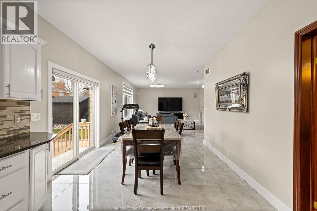 3783 INGLEWOOD AVENUE, Windsor, Ontario, N9E4P4 — Photo 32