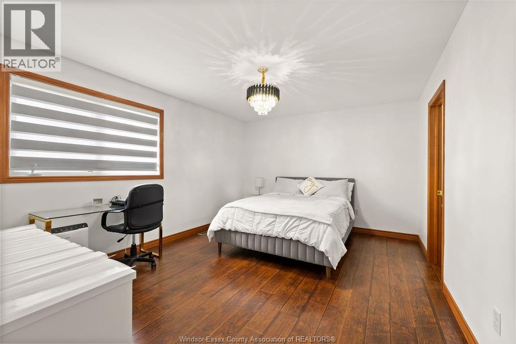 3783 INGLEWOOD AVENUE, Windsor, Ontario, N9E4P4 — Photo 10