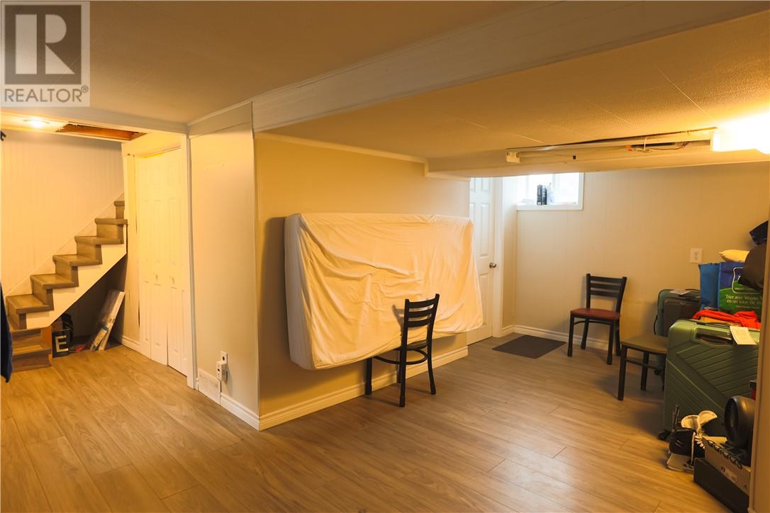 422 Queen Street - 15