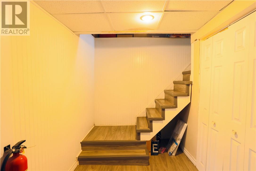 422 Queen Street - 17