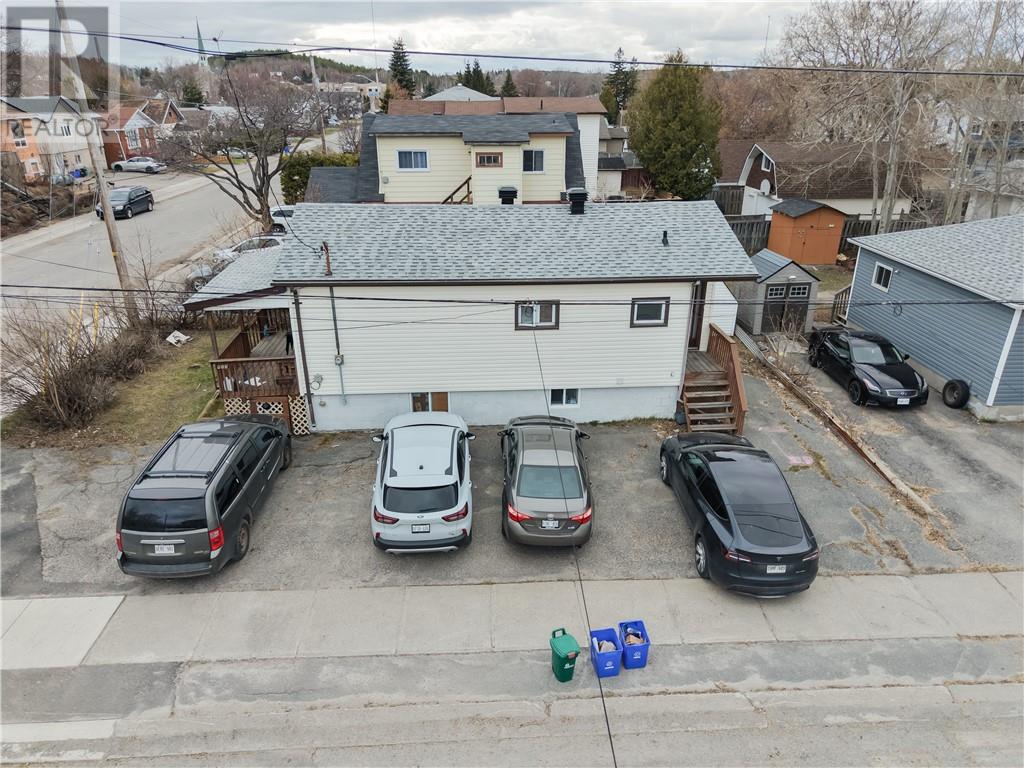 422 Queen Street, Sudbury, Ontario, P3B2K6 — Photo 2