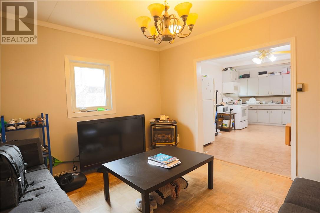 422 Queen Street, Sudbury, Ontario, P3B2K6 — Photo 7