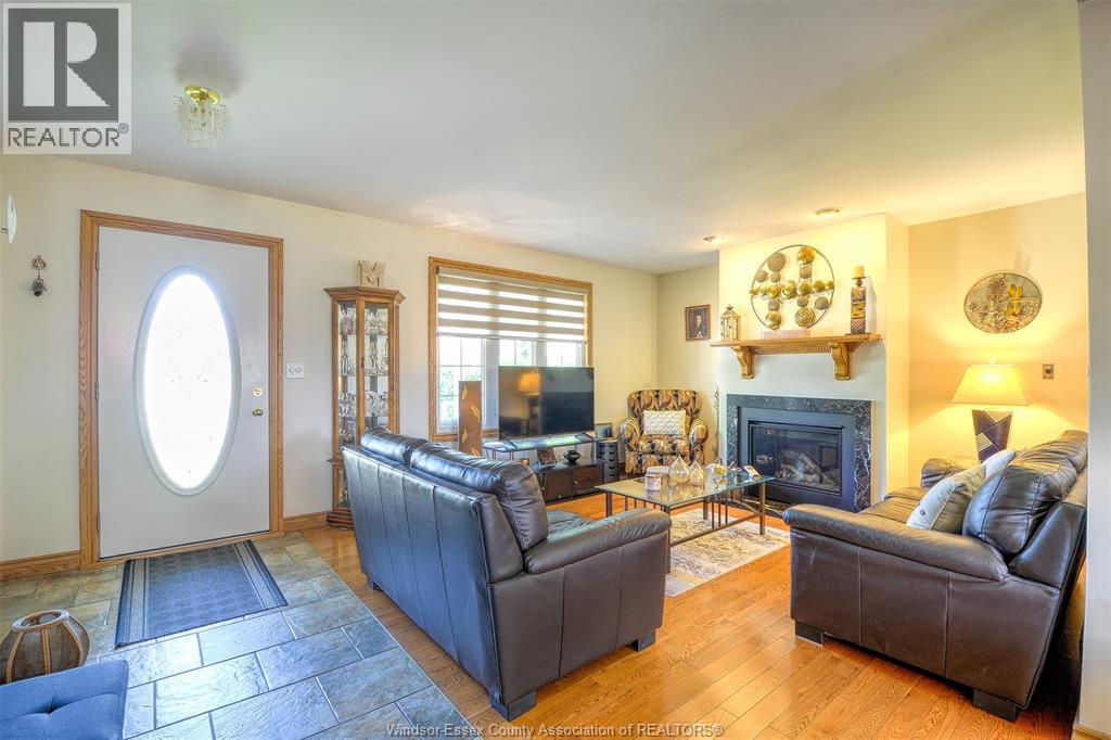 514 HALO CRESCENT, Belle River, Ontario, N0R1A0 — Photo 12