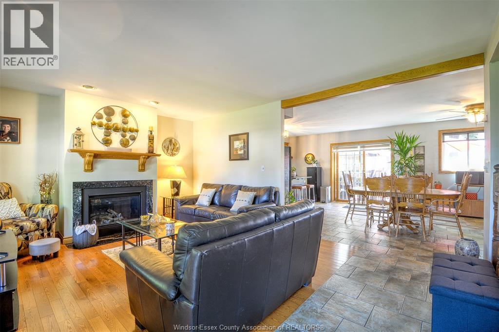 514 HALO CRESCENT, Belle River, Ontario, N0R1A0 — Photo 10