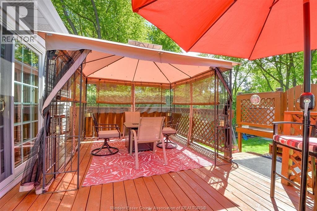 514 HALO CRESCENT, Belle River, Ontario, N0R1A0 — Photo 4