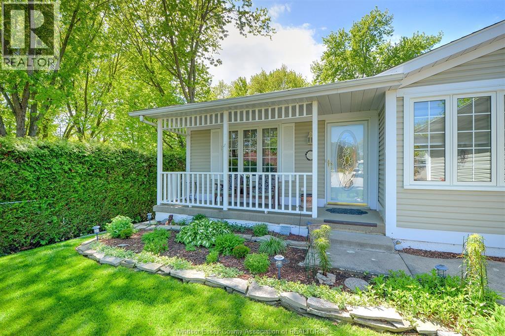 514 HALO CRESCENT, Belle River, Ontario, N0R1A0 — Photo 42