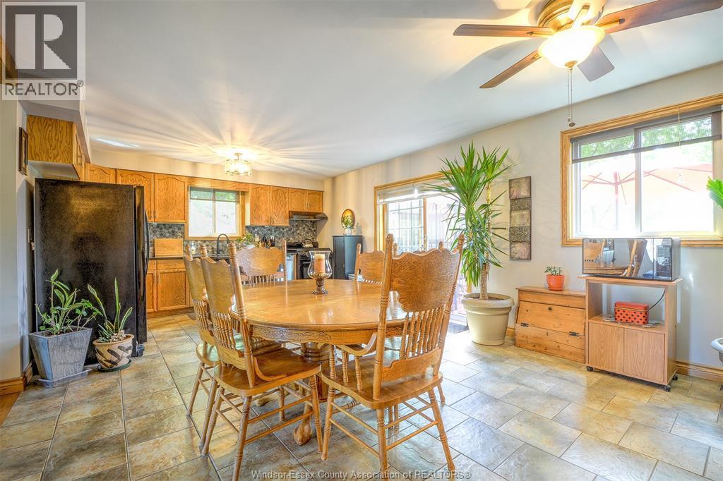 514 HALO CRESCENT, Belle River, Ontario, N0R1A0 — Photo 3