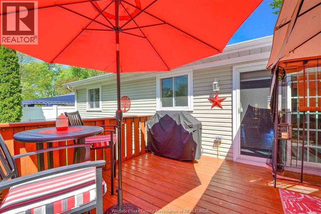 514 HALO CRESCENT, Belle River, Ontario, N0R1A0 — Photo 16