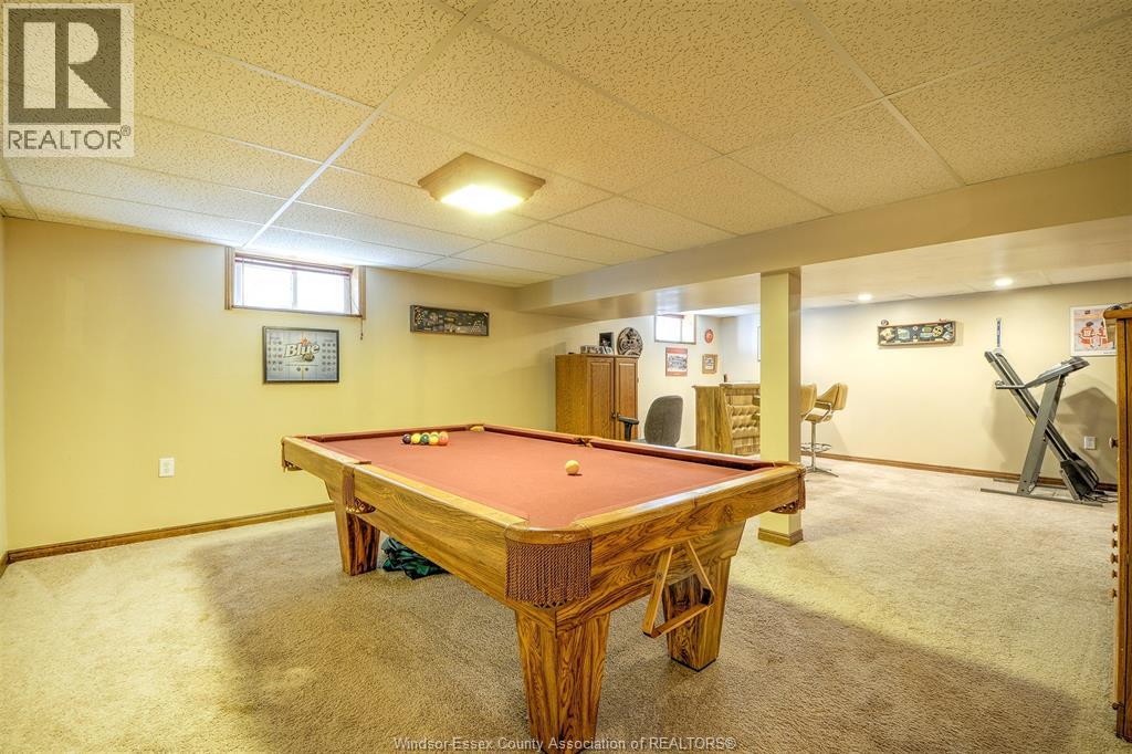 514 HALO CRESCENT, Belle River, Ontario, N0R1A0 — Photo 9