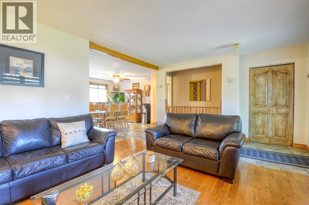 514 HALO CRESCENT, Belle River, Ontario, N0R1A0 — Photo 21