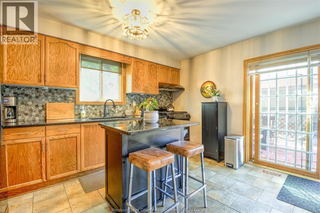 514 HALO CRESCENT, Belle River, Ontario, N0R1A0 — Photo 41