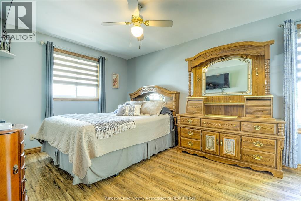 514 HALO CRESCENT, Belle River, Ontario, N0R1A0 — Photo 7