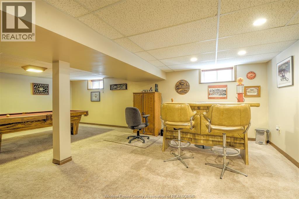 514 HALO CRESCENT, Belle River, Ontario, N0R1A0 — Photo 17