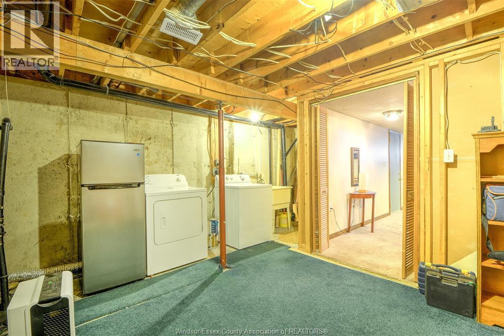 514 HALO CRESCENT, Belle River, Ontario, N0R1A0 — Photo 14