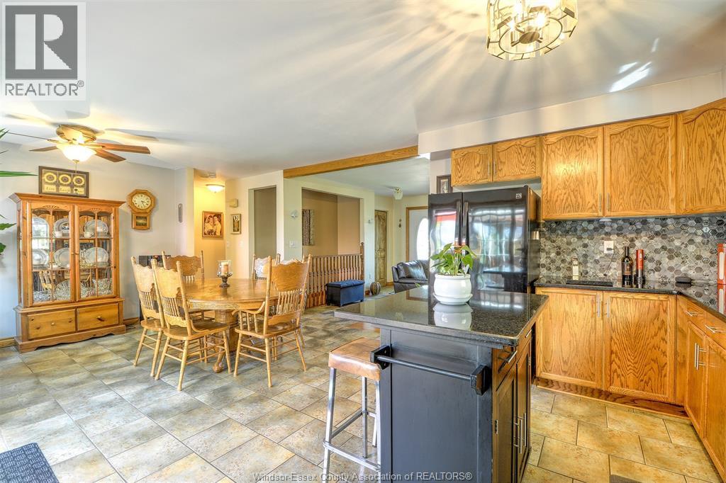 514 HALO CRESCENT, Belle River, Ontario, N0R1A0 — Photo 28