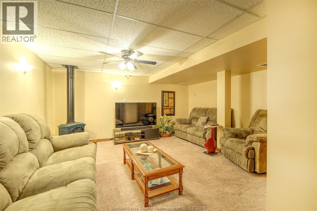 514 HALO CRESCENT, Belle River, Ontario, N0R1A0 — Photo 11