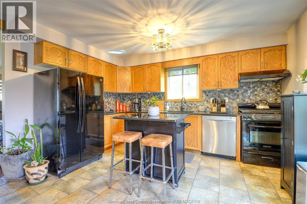 514 HALO CRESCENT, Belle River, Ontario, N0R1A0 — Photo 45