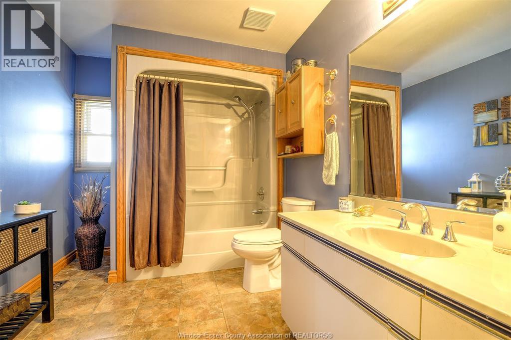 514 HALO CRESCENT, Belle River, Ontario, N0R1A0 — Photo 38