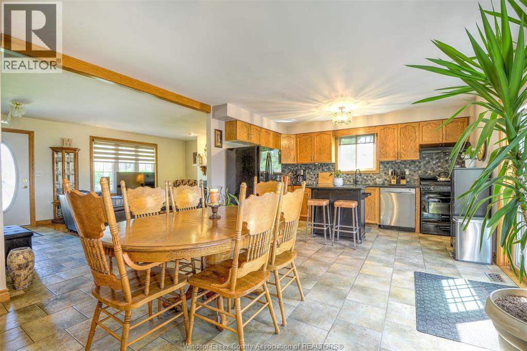 514 HALO CRESCENT, Belle River, Ontario, N0R1A0 — Photo 22