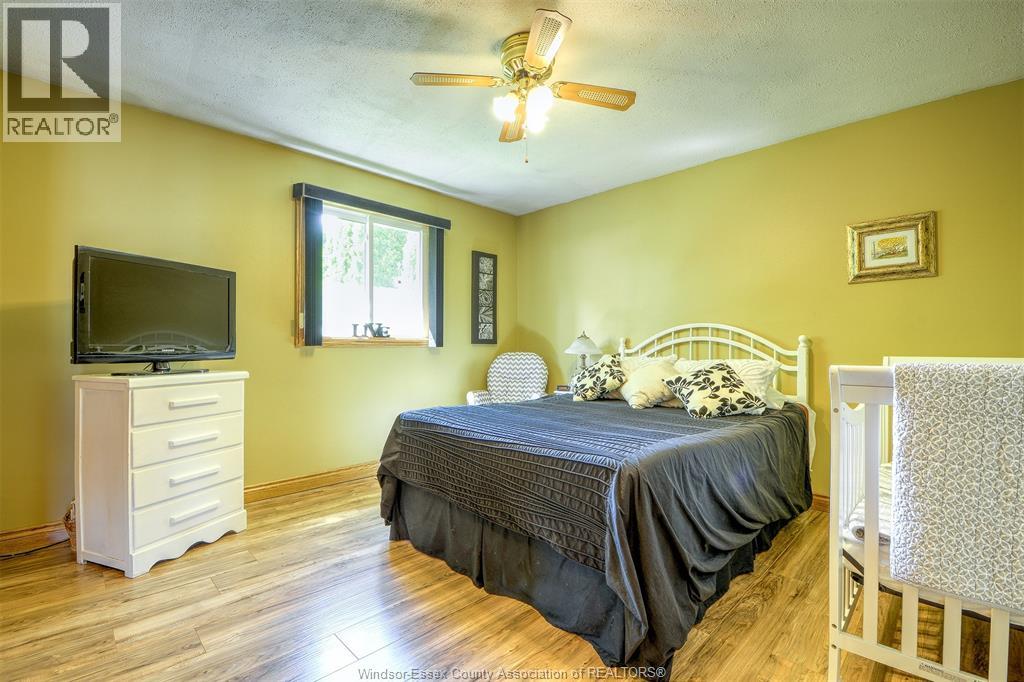 514 HALO CRESCENT, Belle River, Ontario, N0R1A0 — Photo 47