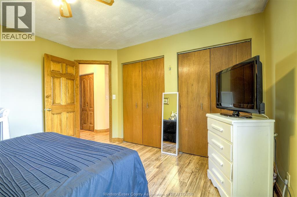 514 HALO CRESCENT, Belle River, Ontario, N0R1A0 — Photo 35