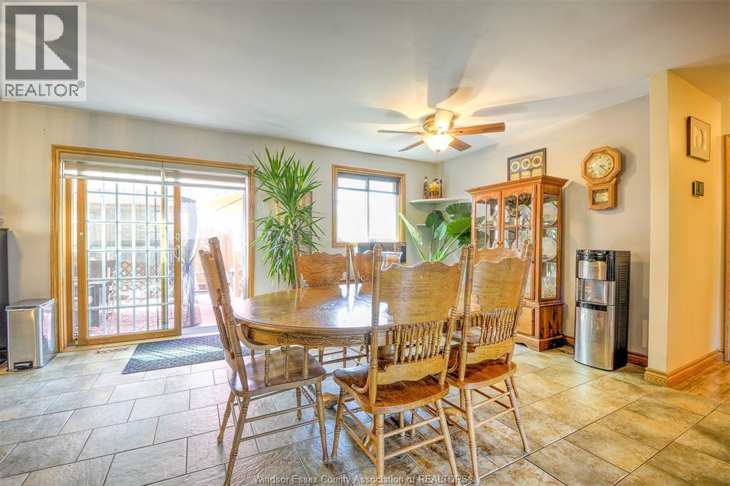 514 HALO CRESCENT, Belle River, Ontario, N0R1A0 — Photo 46