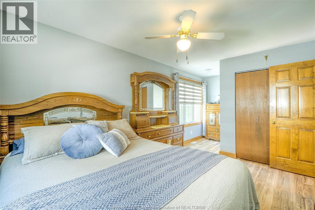514 HALO CRESCENT, Belle River, Ontario, N0R1A0 — Photo 36