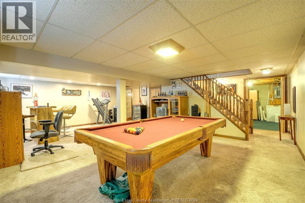 514 HALO CRESCENT, Belle River, Ontario, N0R1A0 — Photo 43