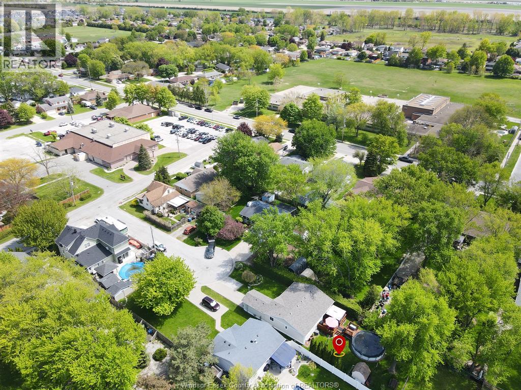 514 HALO CRESCENT, Belle River, Ontario, N0R1A0 — Photo 6