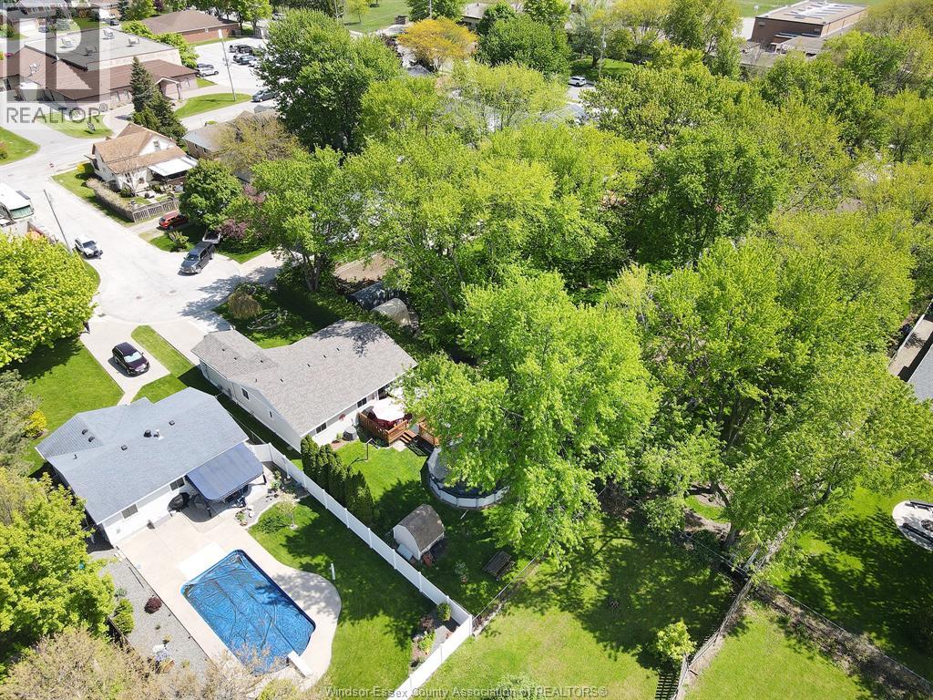 514 HALO CRESCENT, Belle River, Ontario, N0R1A0 — Photo 24