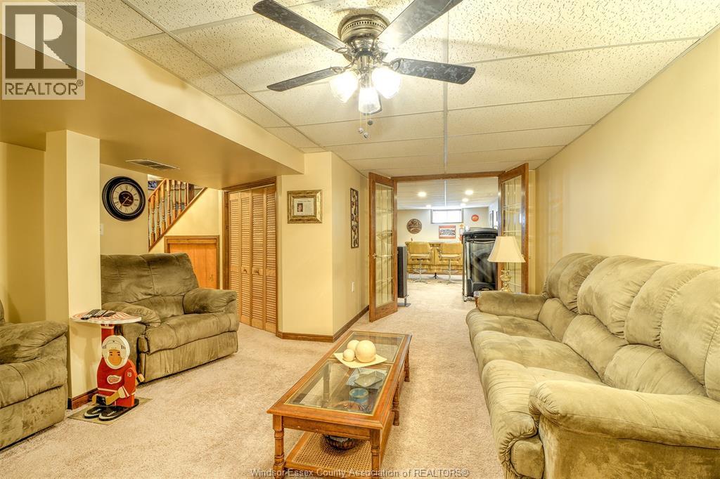 514 HALO CRESCENT, Belle River, Ontario, N0R1A0 — Photo 40