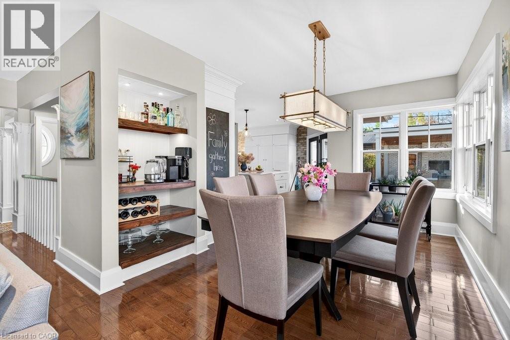 2079 GARY Crescent - 12
