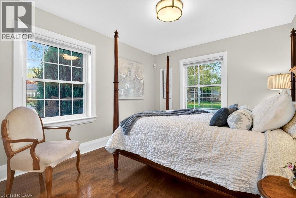 2079 GARY Crescent - 23