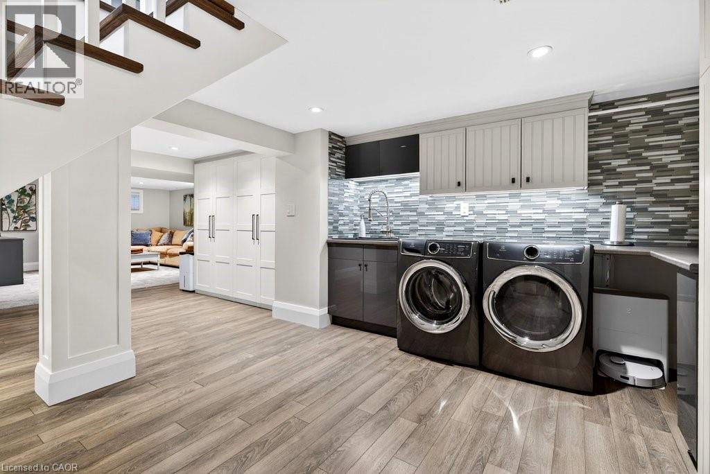2079 GARY Crescent - 27