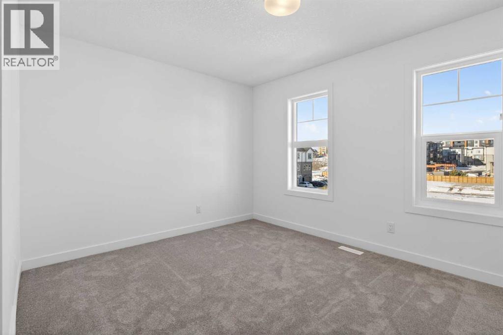 #142 2231 81 Street SW - 15