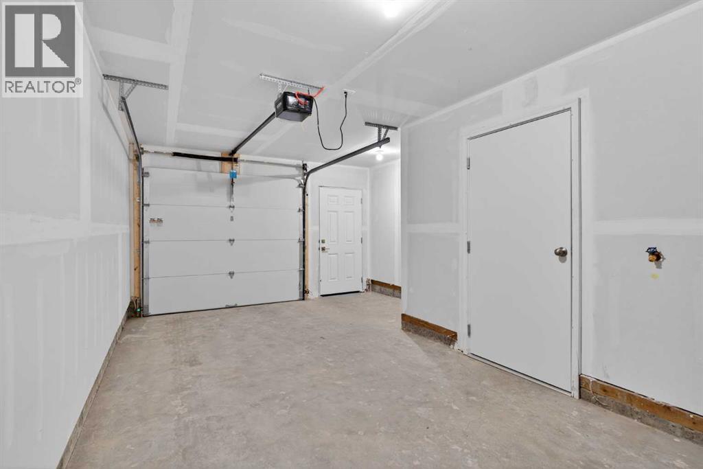 #142 2231 81 Street SW - 24