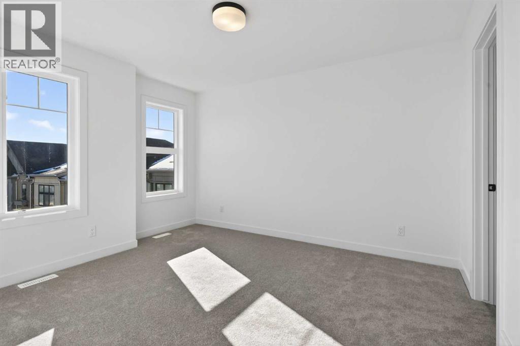#142 2231 81 Street SW - 20