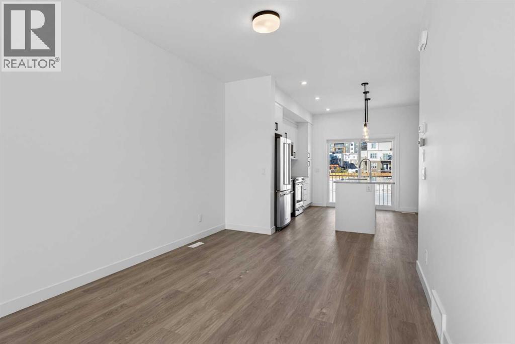 #142 2231 81 Street SW - 12
