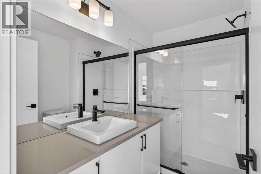 #142 2231 81 Street SW - 22