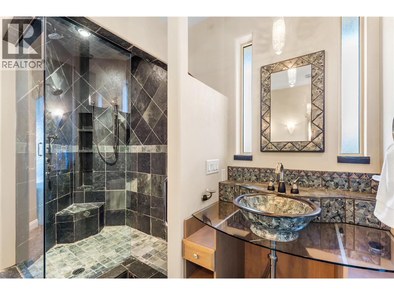 1778 Vineyard Drive - 22