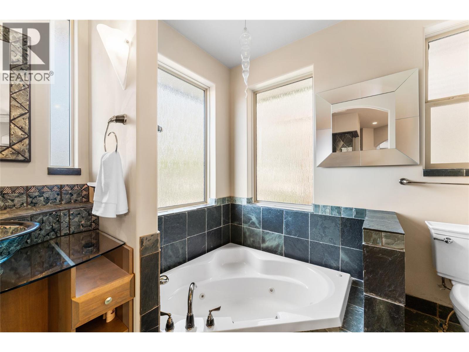  1778 Vineyard Drive, Kelowna