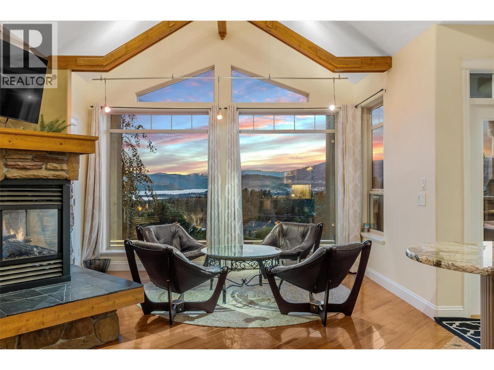  1778 Vineyard Drive, Kelowna