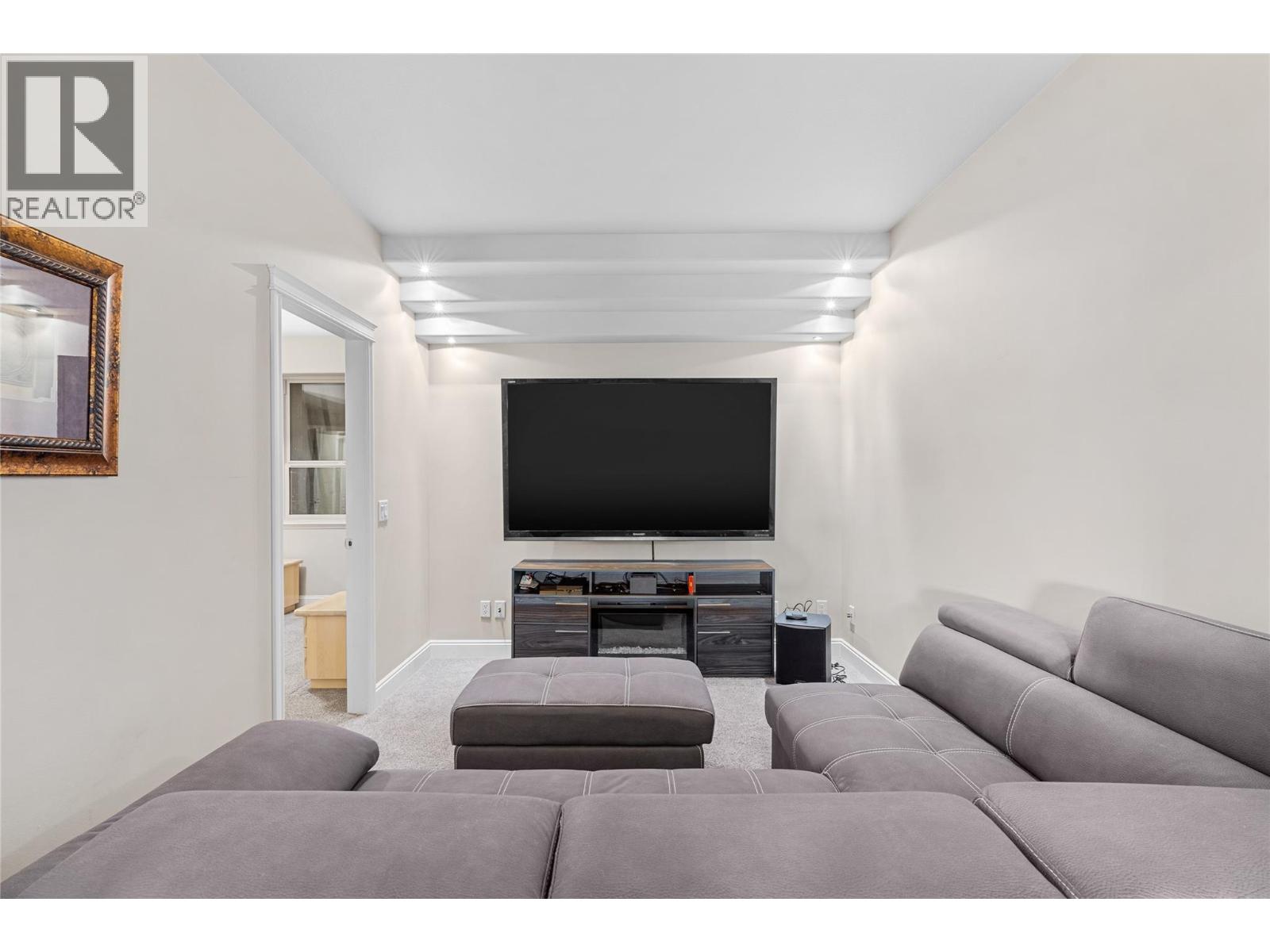  1778 Vineyard Drive, Kelowna