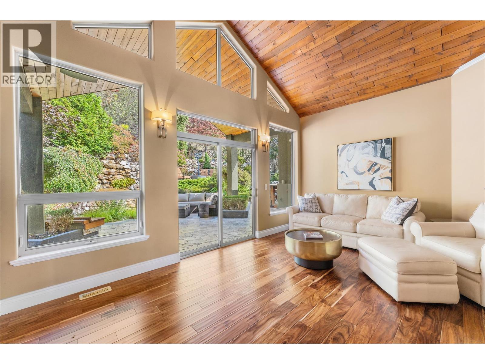 1778 Vineyard Drive - 25