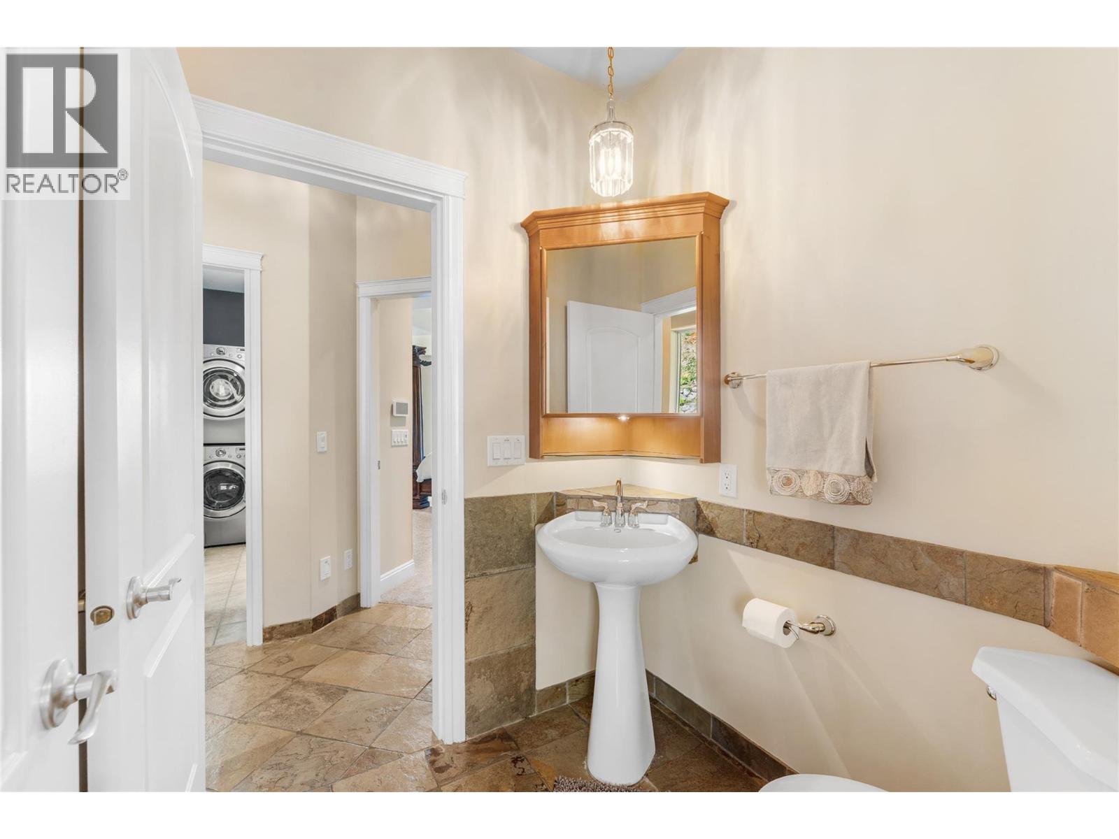 1778 Vineyard Drive - 37
