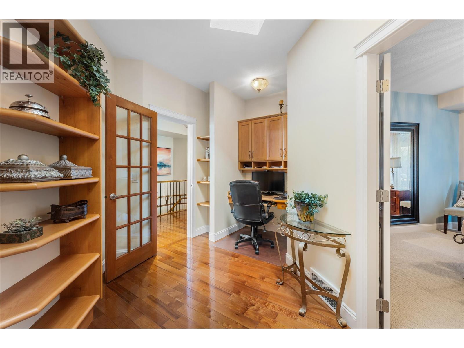  1778 Vineyard Drive, Kelowna