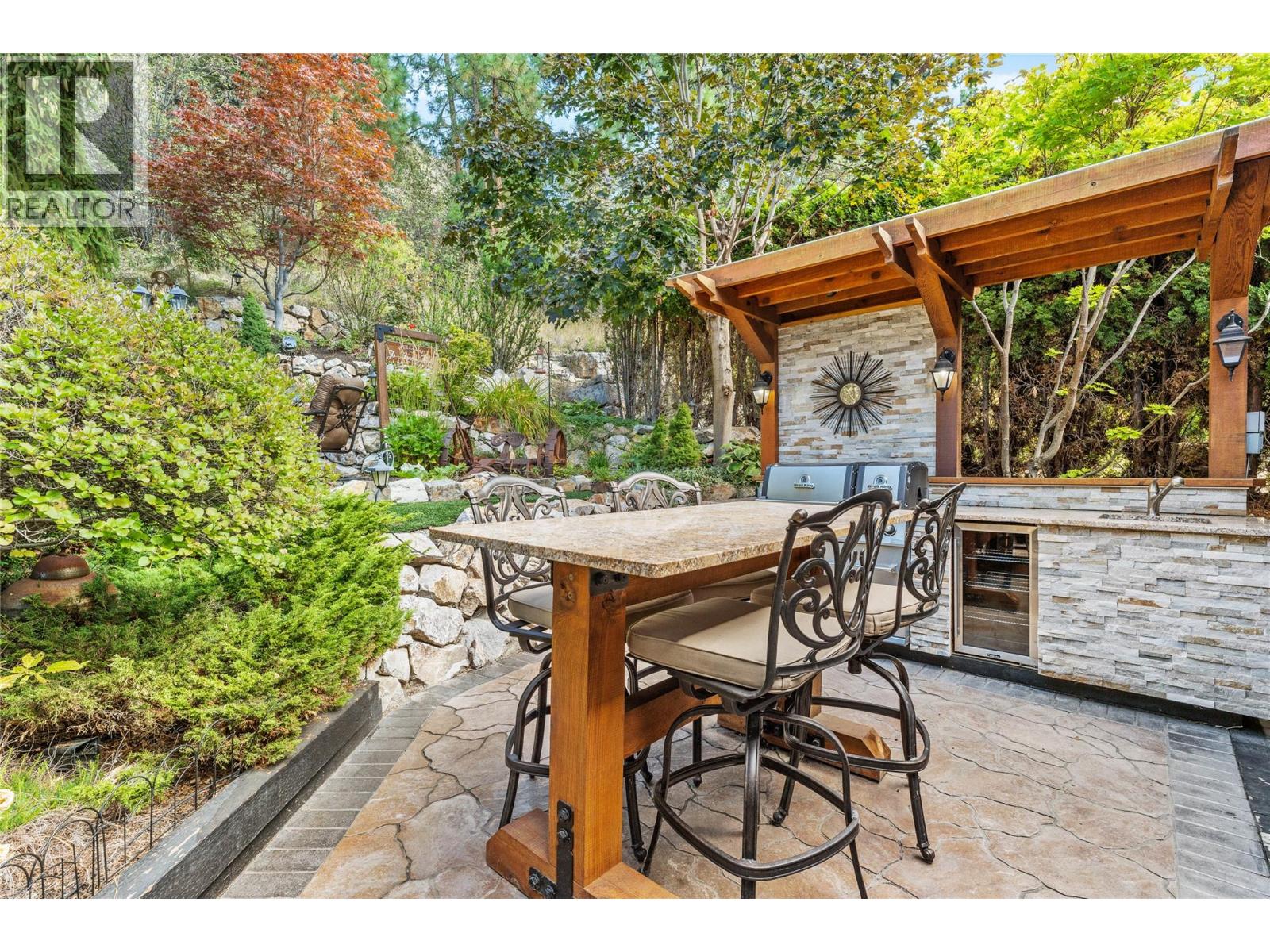 1778 Vineyard Drive - 44
