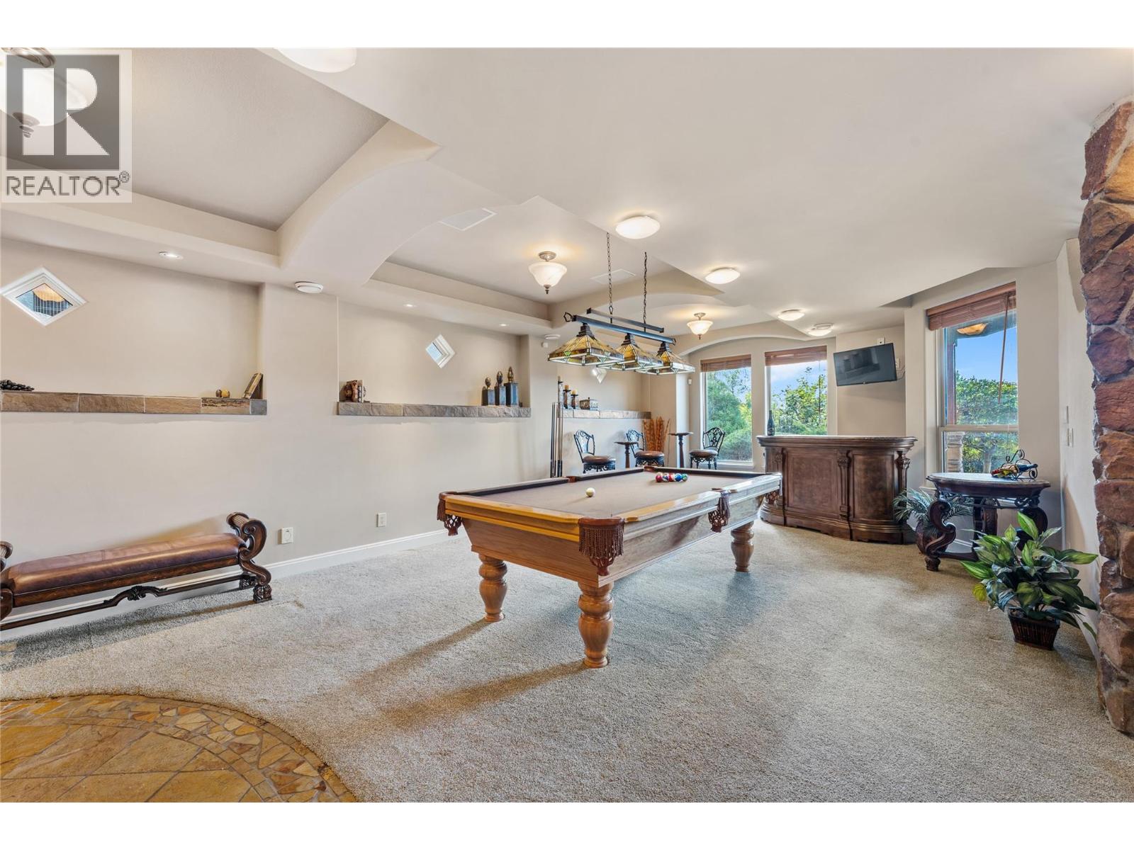  1778 Vineyard Drive, Kelowna