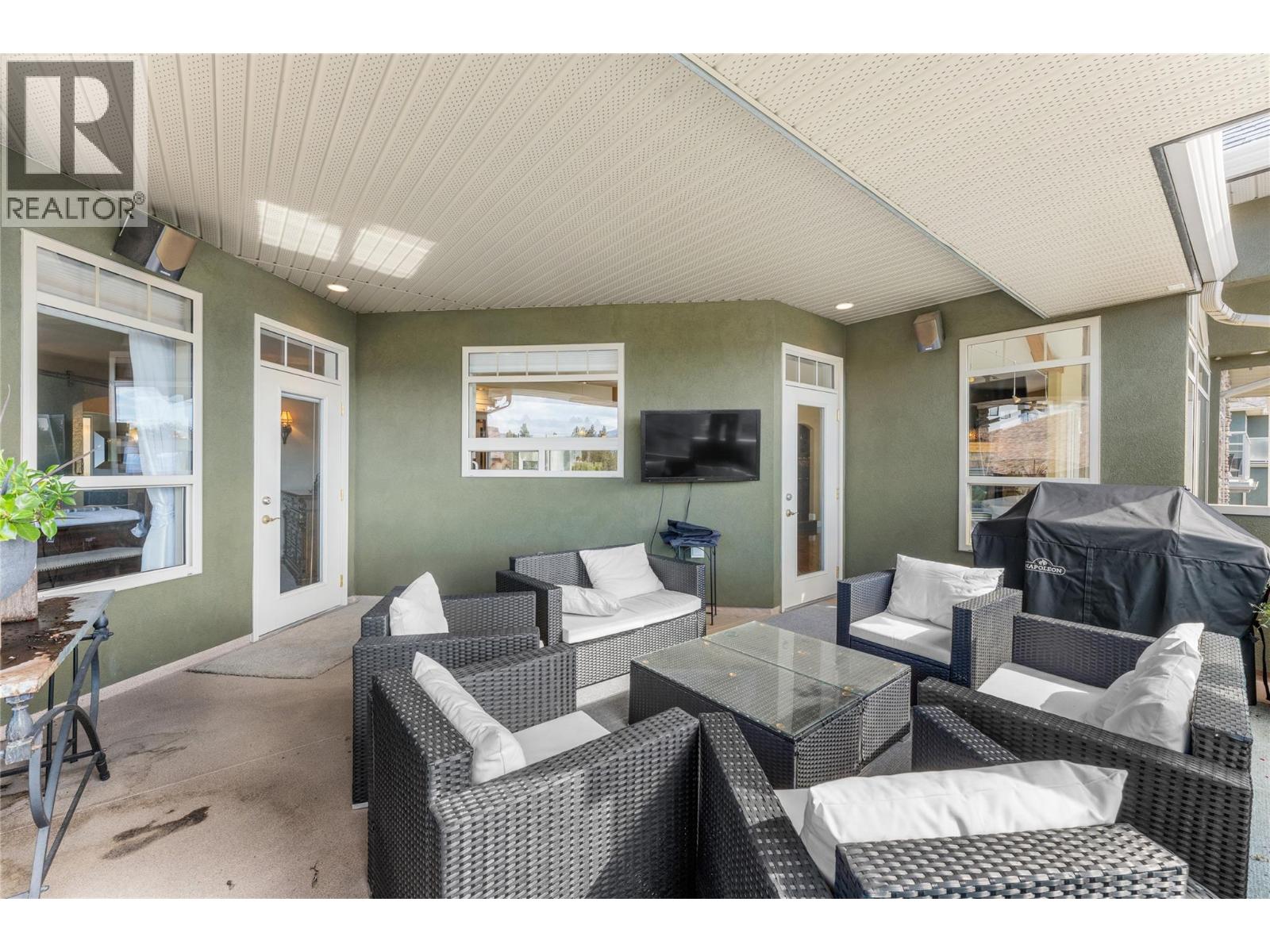  1778 Vineyard Drive, Kelowna
