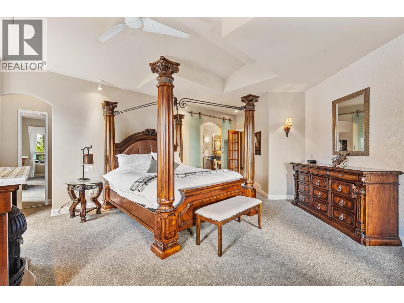 1778 Vineyard Drive - 17